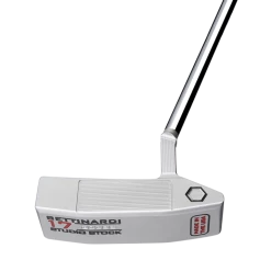 Bettinardi 2021 Studio Stock 17 Putter