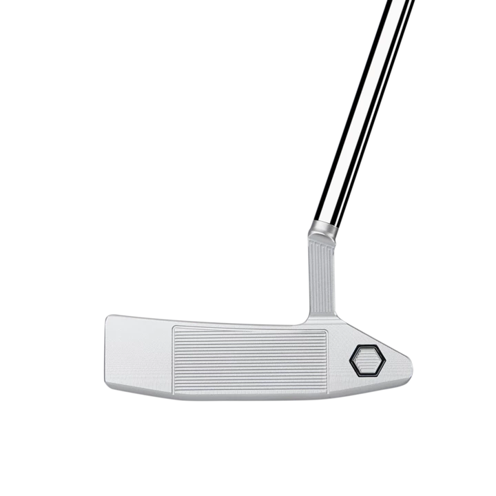 Bettinardi 2021 Studio Stock 17 Putter 4 Bettinardi 2021 Studio Stock 17 Putter - Image 2