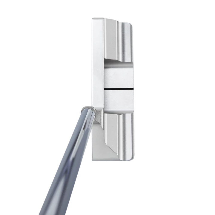 Bettinardi 2021 Studio Stock 17 Putter 6 Bettinardi 2021 Studio Stock 17 Putter - Image 4