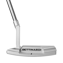Bettinardi 2021 Studio Stock 18 Putter -Golf Clubs Sales Shop bettinardi 2021 studio stock 18 putter 3