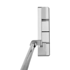 Bettinardi 2021 Studio Stock 18 Putter -Golf Clubs Sales Shop bettinardi 2021 studio stock 18 putter 4