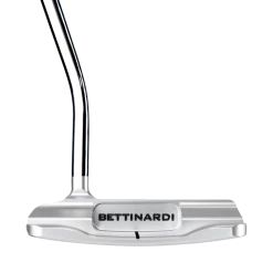 Bettinardi 2021 Studio Stock 28 Armlock Putter -Golf Clubs Sales Shop bettinardi 2021 studio stock 28 armlock putter 3
