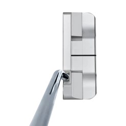 Bettinardi 2021 Studio Stock 28 Armlock Putter -Golf Clubs Sales Shop bettinardi 2021 studio stock 28 armlock putter 4