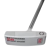 Bettinardi 2021 Studio Stock 28 CTR Putter 1 Bettinardi 2021 Studio Stock 28 CTR Putter -Golf Clubs Sales Shop bettinardi 2021 studio stock 28 ctr putter 1