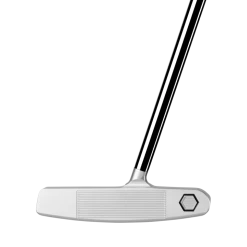Bettinardi 2021 Studio Stock 28 CTR Putter 8 Bettinardi 2021 Studio Stock 28 CTR Putter -Golf Clubs Sales Shop bettinardi 2021 studio stock 28 ctr putter 2