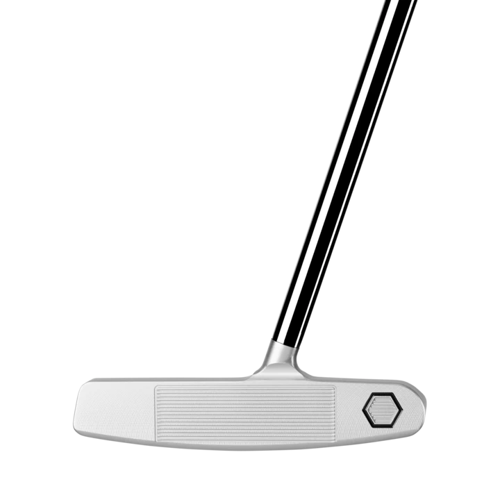 Bettinardi 2021 Studio Stock 28 CTR Putter 4 Bettinardi 2021 Studio Stock 28 CTR Putter - Image 2