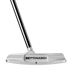 Bettinardi 2021 Studio Stock 28 CTR Putter 9 Bettinardi 2021 Studio Stock 28 CTR Putter -Golf Clubs Sales Shop bettinardi 2021 studio stock 28 ctr putter 3
