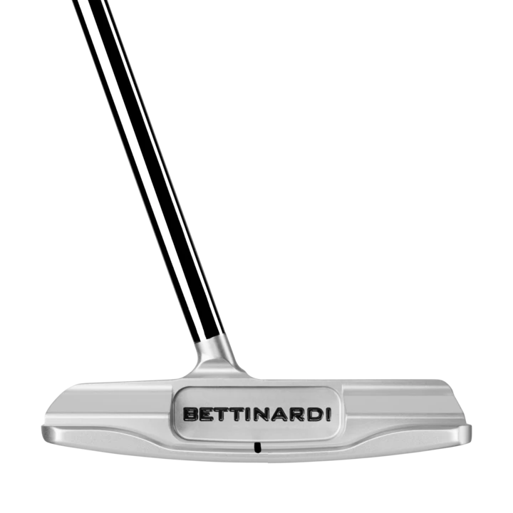 Bettinardi 2021 Studio Stock 28 CTR Putter 5 Bettinardi 2021 Studio Stock 28 CTR Putter - Image 3