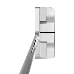 Bettinardi 2021 Studio Stock 28 CTR Putter 10 Bettinardi 2021 Studio Stock 28 CTR Putter -Golf Clubs Sales Shop bettinardi 2021 studio stock 28 ctr putter 4