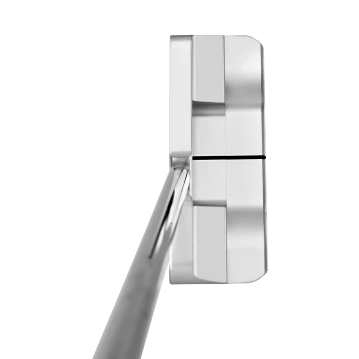 Bettinardi 2021 Studio Stock 28 CTR Putter 6 Bettinardi 2021 Studio Stock 28 CTR Putter - Image 4