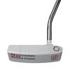Bettinardi 2021 Studio Stock 28 Putter -Golf Clubs Sales Shop bettinardi 2021 studio stock 28 putter 1