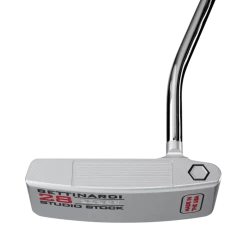 Bettinardi 2021 Studio Stock 28 Putter