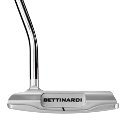 Bettinardi 2021 Studio Stock 28 Putter -Golf Clubs Sales Shop bettinardi 2021 studio stock 28 putter 3