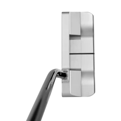 Bettinardi 2021 Studio Stock 28 Putter -Golf Clubs Sales Shop bettinardi 2021 studio stock 28 putter 4