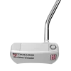 Bettinardi 2021 Studio Stock 7 Putter -Golf Clubs Sales Shop bettinardi 2021 studio stock 7 putter 1