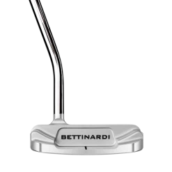 Bettinardi 2021 Studio Stock 7 Putter -Golf Clubs Sales Shop bettinardi 2021 studio stock 7 putter 4