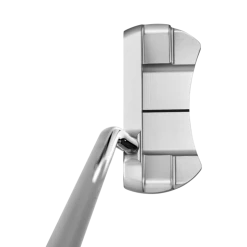 Bettinardi 2021 Studio Stock 7 Putter -Golf Clubs Sales Shop bettinardi 2021 studio stock 7 putter 5