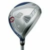 Bridgestone B-LD Ladies Fairway Wood 2 Bridgestone B-LD Ladies Fairway Wood -Golf Clubs Sales Shop bridgestone b ld ladies fairway wood 2