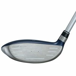 Bridgestone B-LD Ladies Fairway Wood -Golf Clubs Sales Shop bridgestone b ld ladies fairway wood 5