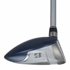 Bridgestone B-LD Ladies Fairway Wood -Golf Clubs Sales Shop bridgestone b ld ladies fairway wood 7