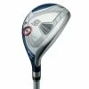 Bridgestone B-LD Ladies Hybrid