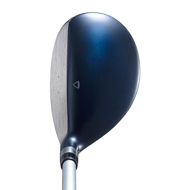 Bridgestone B-LD Ladies Hybrid 4 Bridgestone B-LD Ladies Hybrid - Image 2