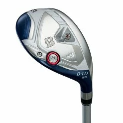 Bridgestone B-LD Ladies Hybrid 11 Bridgestone B-LD Ladies Hybrid -Golf Clubs Sales Shop bridgestone b ld ladies hybrid 5 1