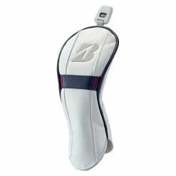 Bridgestone B-LD Ladies Hybrid 13 Bridgestone B-LD Ladies Hybrid -Golf Clubs Sales Shop bridgestone b ld ladies hybrid 7 1