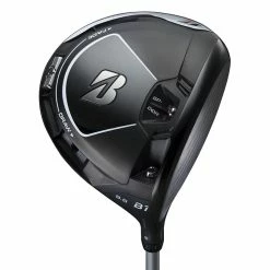 Bridgestone B1 Driver