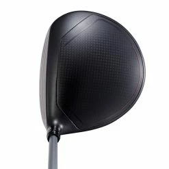 Bridgestone B2 Driver -Golf Clubs Sales Shop bridgestone b1 driver 2 1
