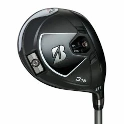 Bridgestone B1 Fairway Wood -Golf Clubs Sales Shop bridgestone b1 fairway wood 4