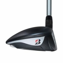 Bridgestone B1 Fairway Wood -Golf Clubs Sales Shop bridgestone b1 fairway wood 5
