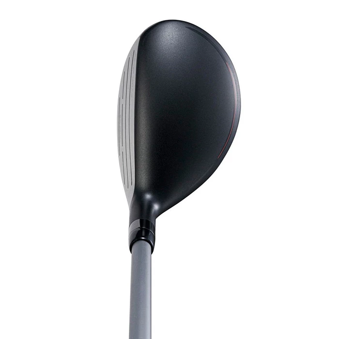 Bridgestone B1 HY Utility 4 Bridgestone B1 HY Utility - Image 2