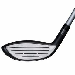 Bridgestone B1 HY Utility 9 Bridgestone B1 HY Utility -Golf Clubs Sales Shop bridgestone b1 hy utility 3