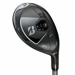 Bridgestone B1 HY Utility 10 Bridgestone B1 HY Utility -Golf Clubs Sales Shop bridgestone b1 hy utility 4