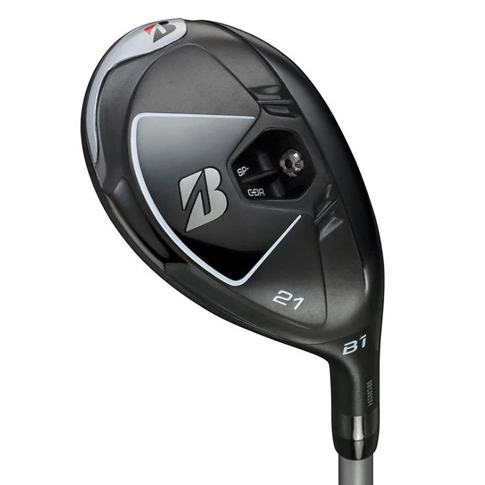 Bridgestone B1 HY Utility 6 Bridgestone B1 HY Utility - Image 4