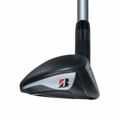 Bridgestone B1 HY Utility 11 Bridgestone B1 HY Utility -Golf Clubs Sales Shop bridgestone b1 hy utility 5