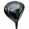 Bridgestone B2 Driver 2 Bridgestone B2 Driver -Golf Clubs Sales Shop bridgestone b2 driver 1
