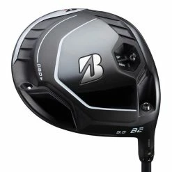 Golf Clubs Sales Shop -Golf Clubs Sales Shop bridgestone b2 driver 2