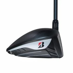 Bridgestone B2 Driver -Golf Clubs Sales Shop bridgestone b2 driver 3