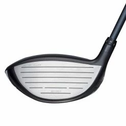 Bridgestone B2 Driver -Golf Clubs Sales Shop bridgestone b2 driver 4
