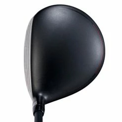 Golf Clubs Sales Shop -Golf Clubs Sales Shop bridgestone b2 fairway wood 2