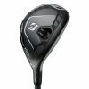 Bridgestone B2 HY Utility 1 Bridgestone B2 HY Utility -Golf Clubs Sales Shop bridgestone b2 hy utility 1