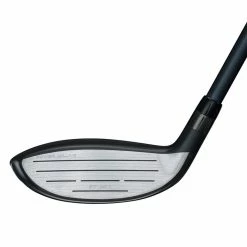 Bridgestone B2 HY Utility -Golf Clubs Sales Shop bridgestone b2 hy utility 3