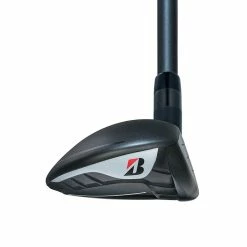 Bridgestone B2 HY Utility -Golf Clubs Sales Shop bridgestone b2 hy utility 5