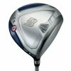 Bridgestone B-LD Ladies Driver -Golf Clubs Sales Shop bridgestone b ld driver 2