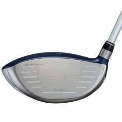 Bridgestone B-LD Ladies Driver -Golf Clubs Sales Shop bridgestone b ld driver 4