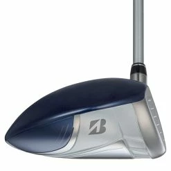 Bridgestone B-LD Ladies Driver -Golf Clubs Sales Shop bridgestone b ld driver 6