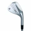 Bridgestone BRM2 Wedge 1 Bridgestone BRM2 Wedge -Golf Clubs Sales Shop bridgestone brm2 wedge 1