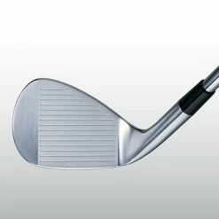 Bridgestone BRM2 Wedge -Golf Clubs Sales Shop bridgestone brm2 wedge 3